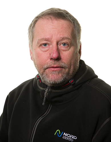Jan Åström