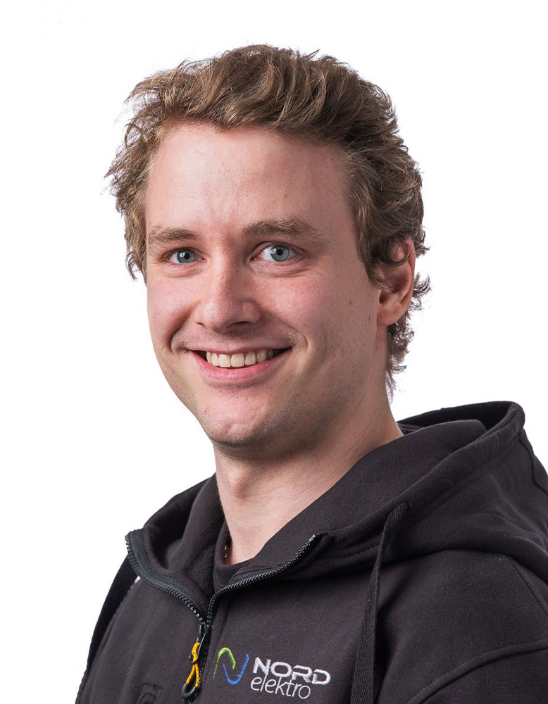 Kalle Wenngren