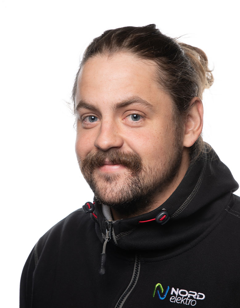 Pontus Hägglund