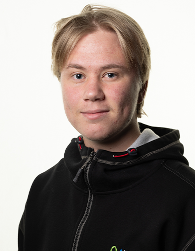 Gustav Karlsson