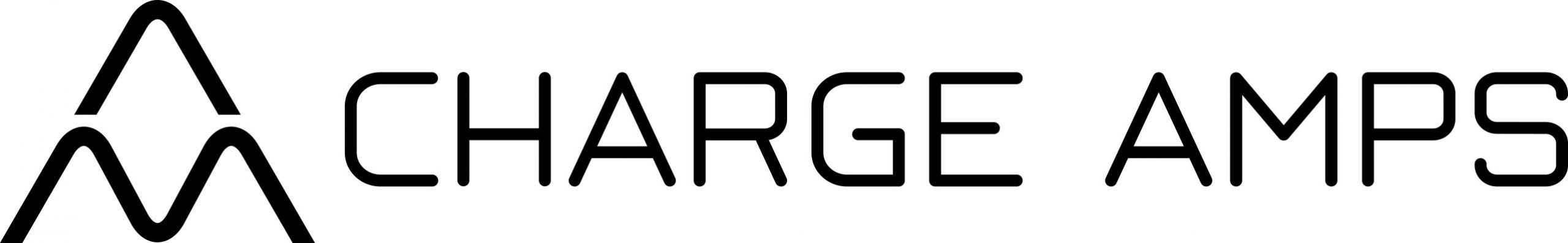 Charge Amps Logo
