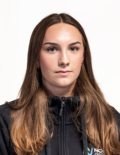 Emilia Wallström